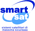SMARTSAT AGEO